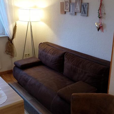 Zum Sauerlaender Altstadt Medebach Extérieur photo