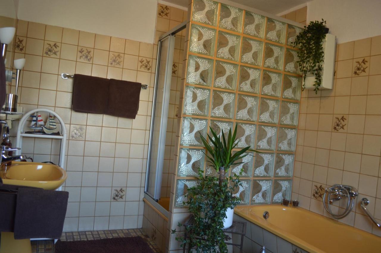 Zum Sauerlaender Altstadt Medebach Extérieur photo