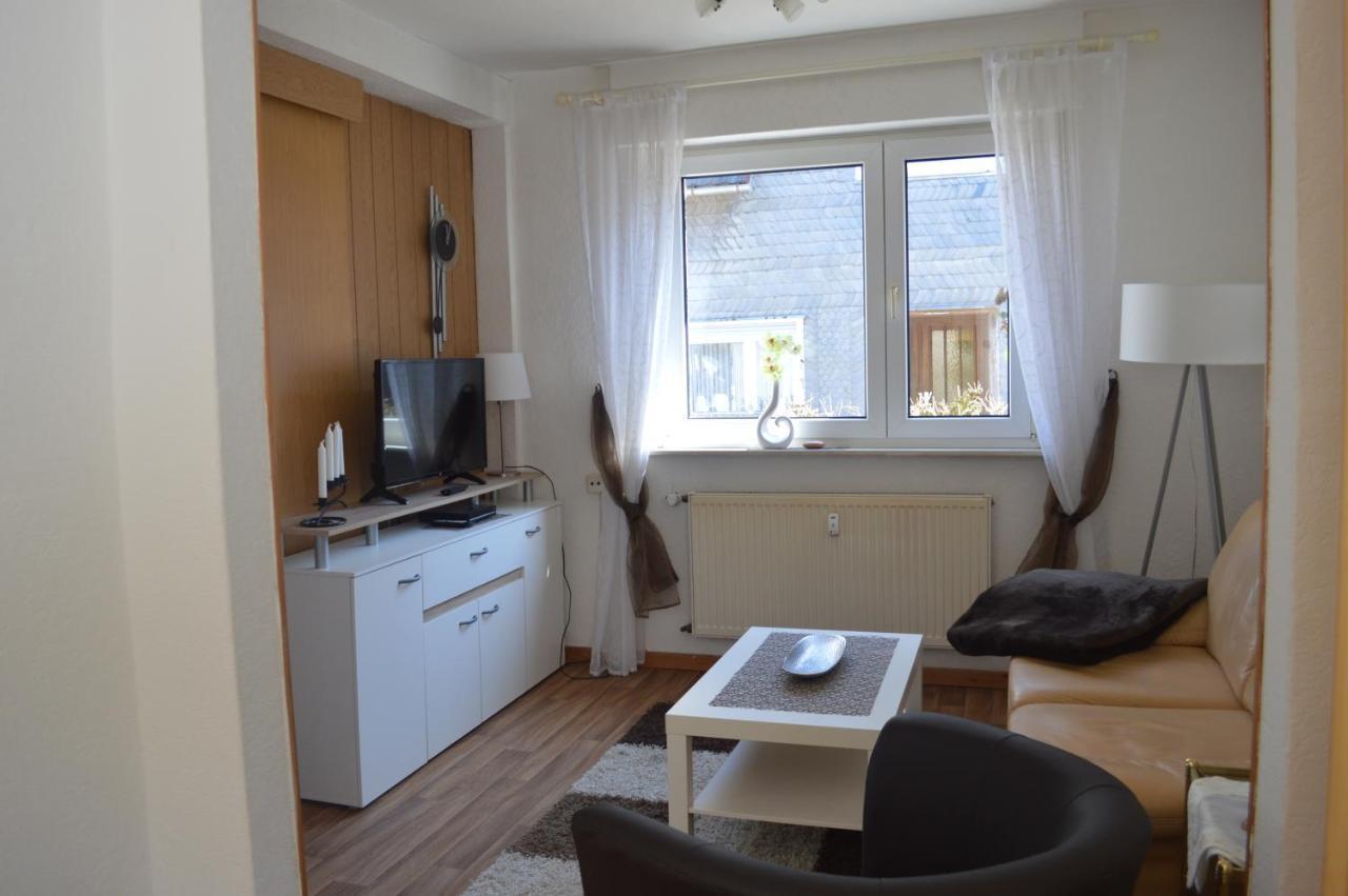 Zum Sauerlaender Altstadt Medebach Extérieur photo