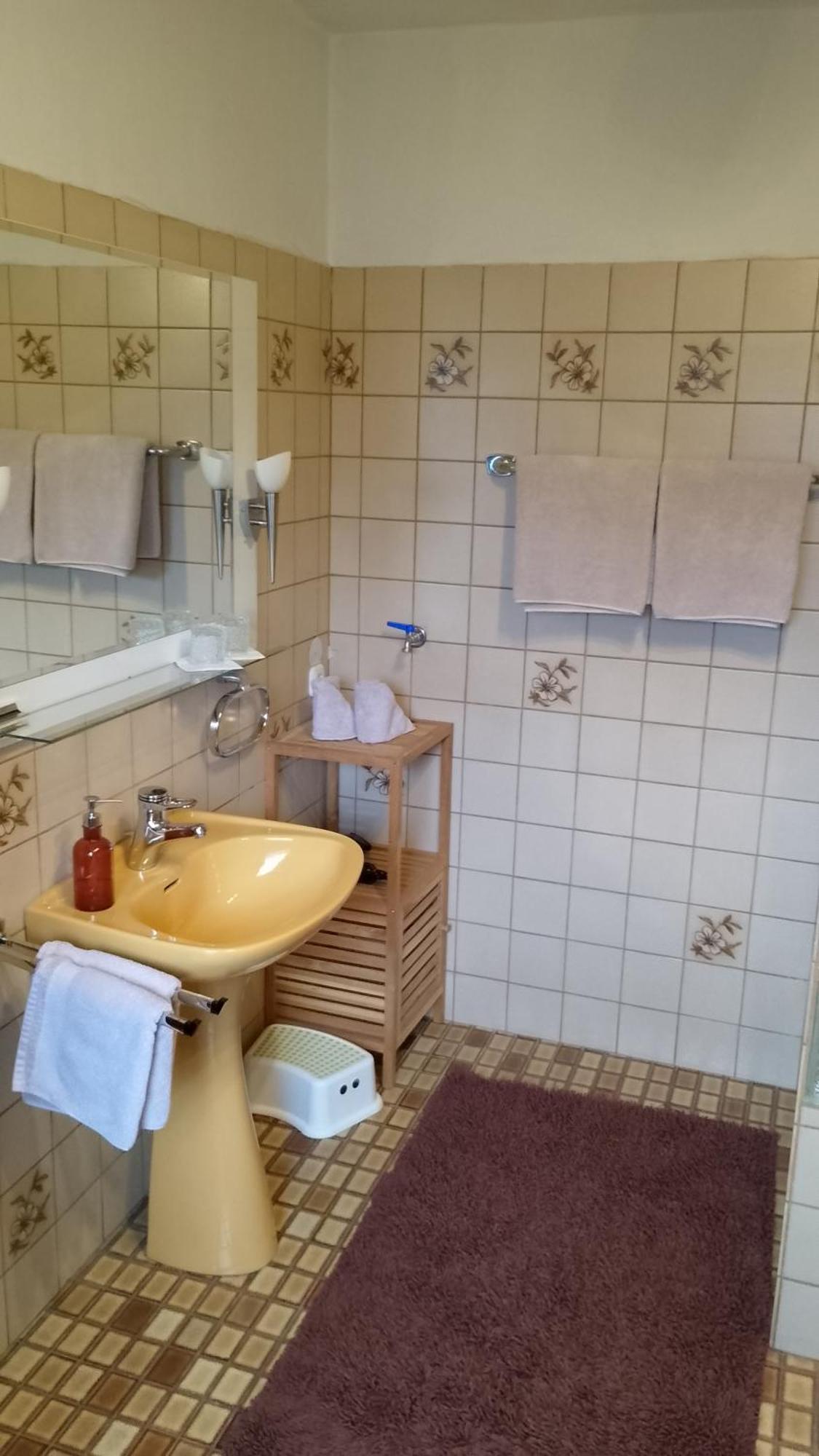 Zum Sauerlaender Altstadt Medebach Extérieur photo
