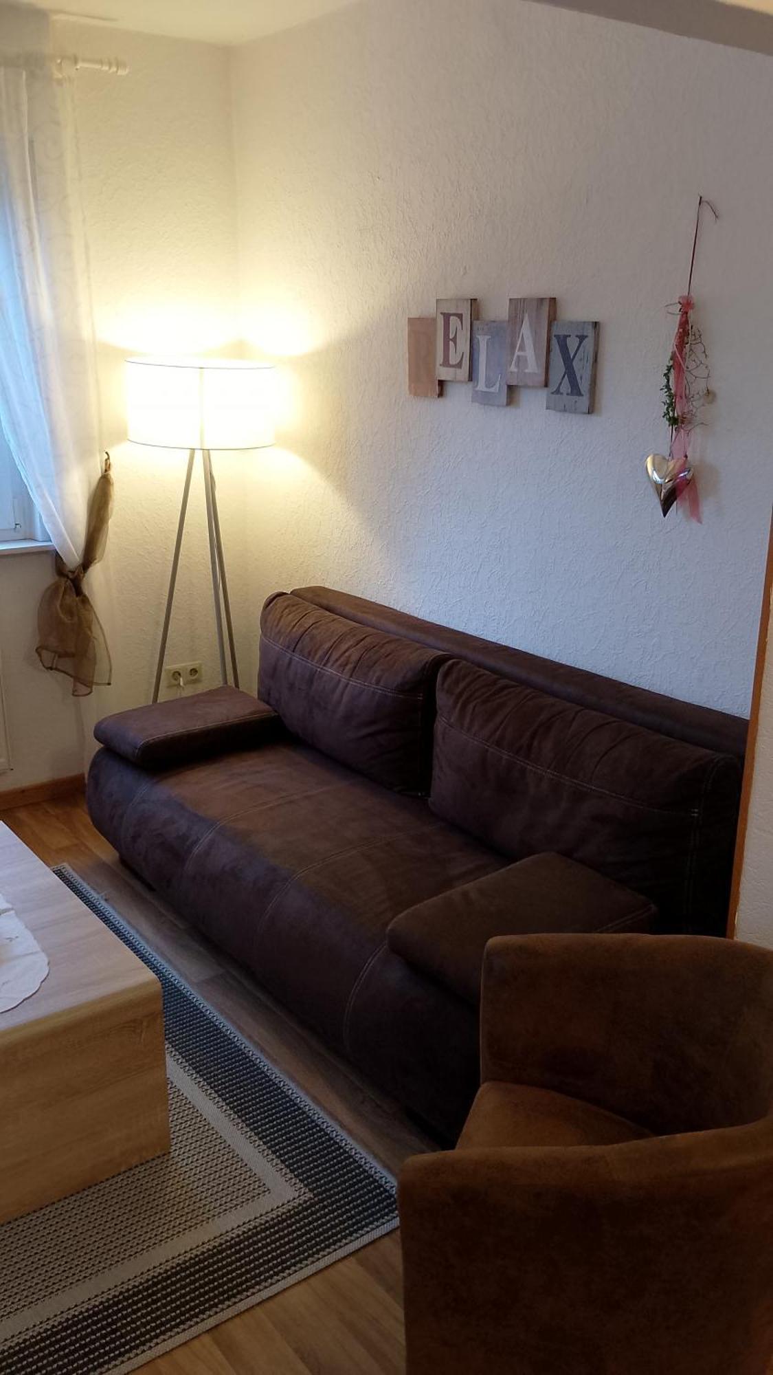 Zum Sauerlaender Altstadt Medebach Extérieur photo