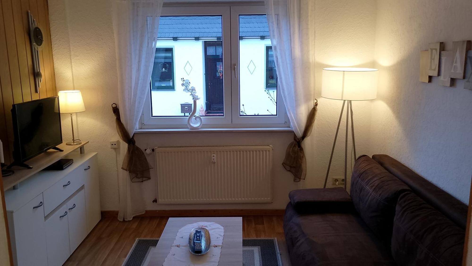 Zum Sauerlaender Altstadt Medebach Extérieur photo