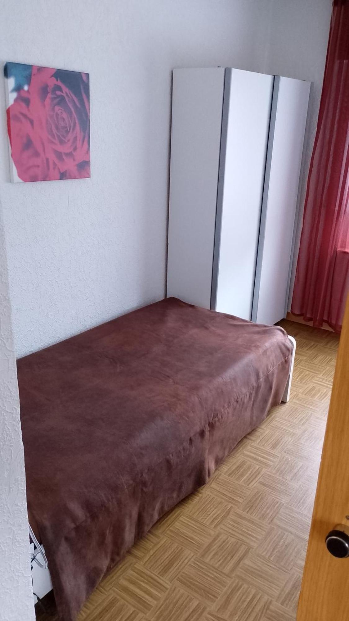 Zum Sauerlaender Altstadt Medebach Extérieur photo